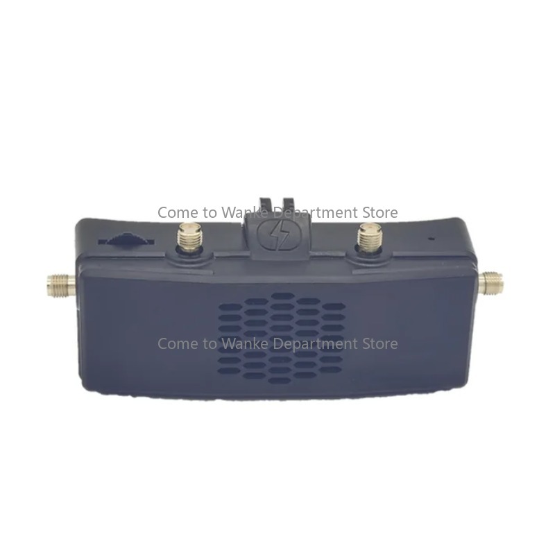 VRX 4X 5.8GHz 720p 60fps Digit - Fpv Vtx Receiver Module Hd 评论和价格