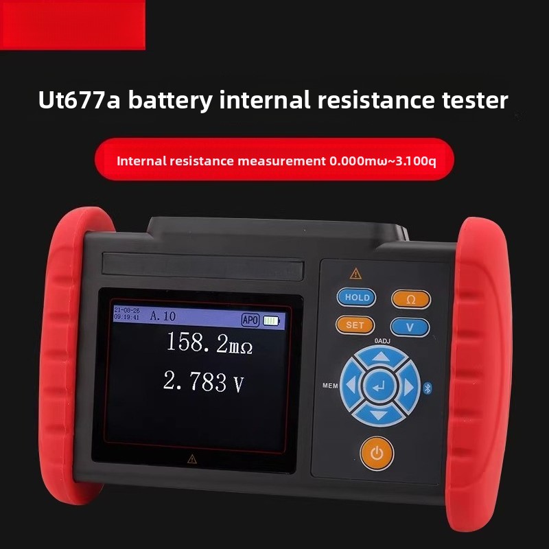 200W High Power Electric Desol - Desoldering Gun Vacuum Electric 评论和价格
