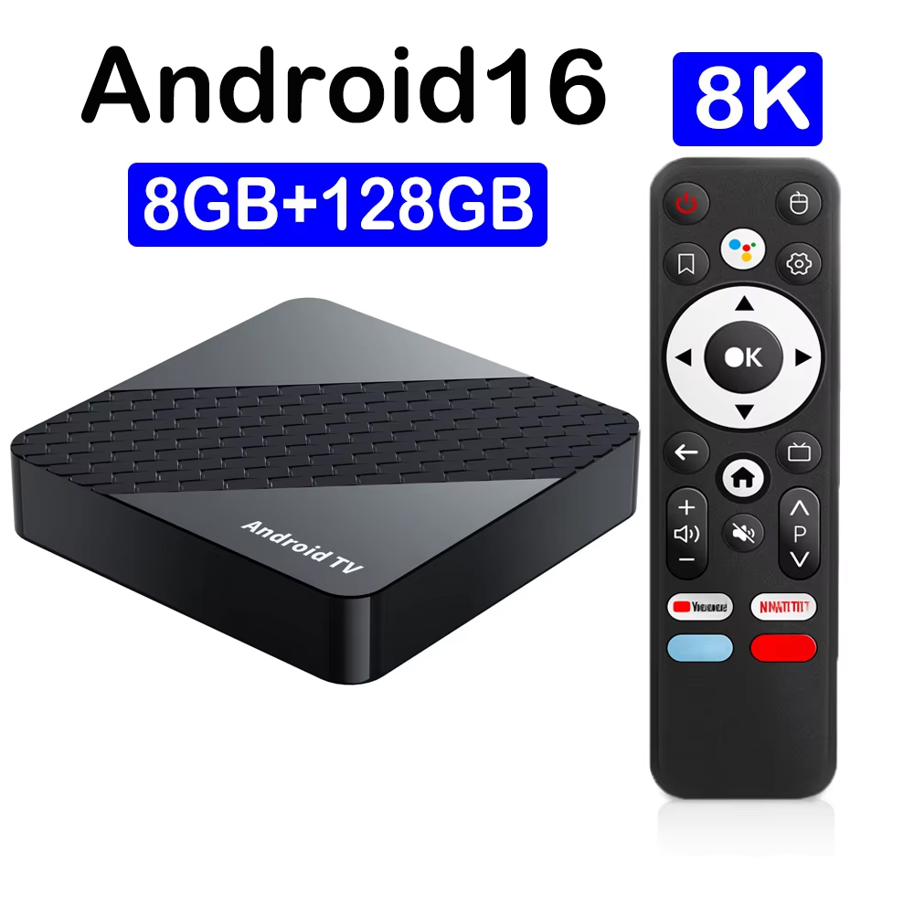 Smart TV Box X10 8GB 128GB And - Radxa Rock 5B 16Gb 评论和价格