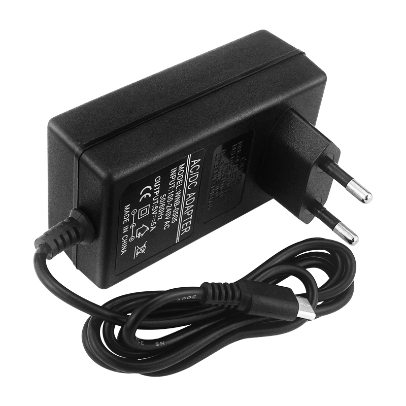 Orange Pi 5 Pro Power Supply 5 - Banana Pi Bpi-M5 评论和价格