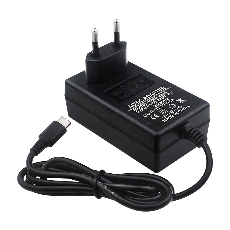 Orange Pi 5 Pro Power Supply 5 - Banana Pi Bpi-M5 评论和价格