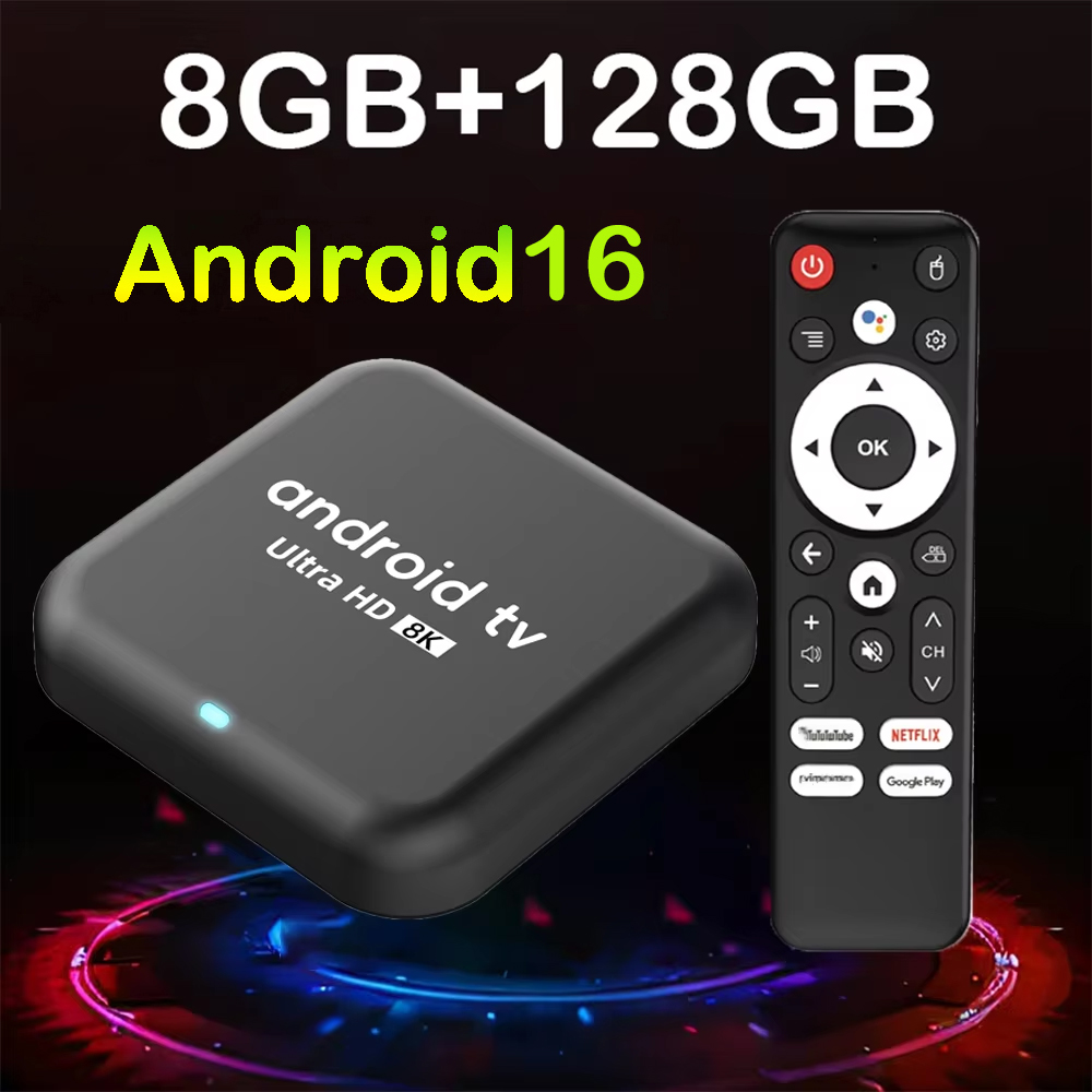 Q18 Smart TV Box RK3518 Quad C - Radxa Rock 5B 16Gb 评论和价格