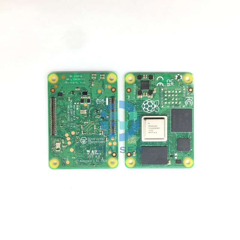 【Hot Sale】Raspberry Pi Compute - Raspberry Pi Compute Module 4 8Gb 32Gb 评论和价格