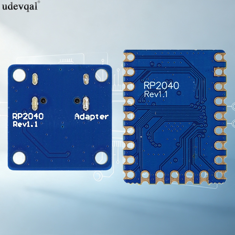 RP2040 Development Board with  - Banana Pi Bpi-M5 评论和价格