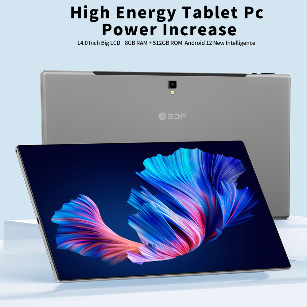New 14 Inch Tablets Global Ver - Khadas Vim4 8Gb 评论和价格