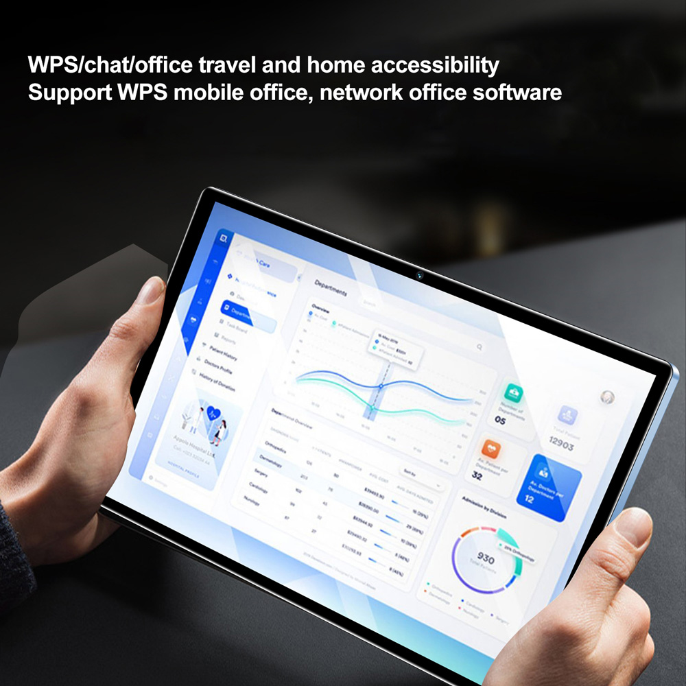 New 14 Inch Tablets Global Ver - Khadas Vim4 8Gb 评论和价格
