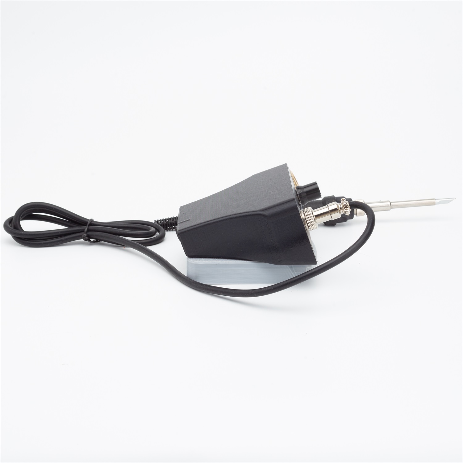Portable OLED T12 Soldering Ir - Soldering Station T12 Oled 评论和价格