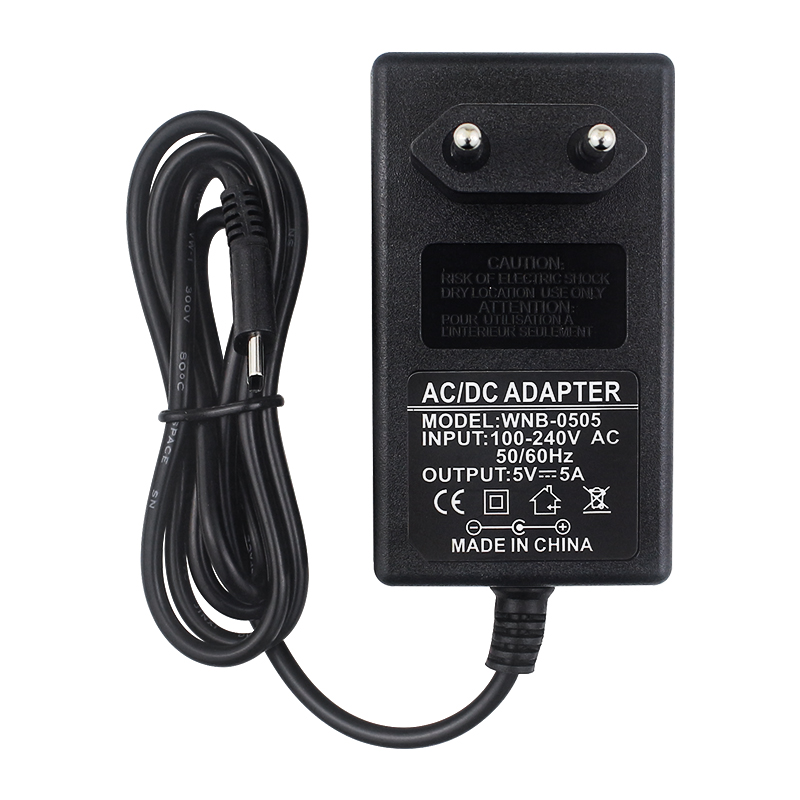 5V 5A Power Adapter for Orange - Banana Pi Bpi-M5 评论和价格