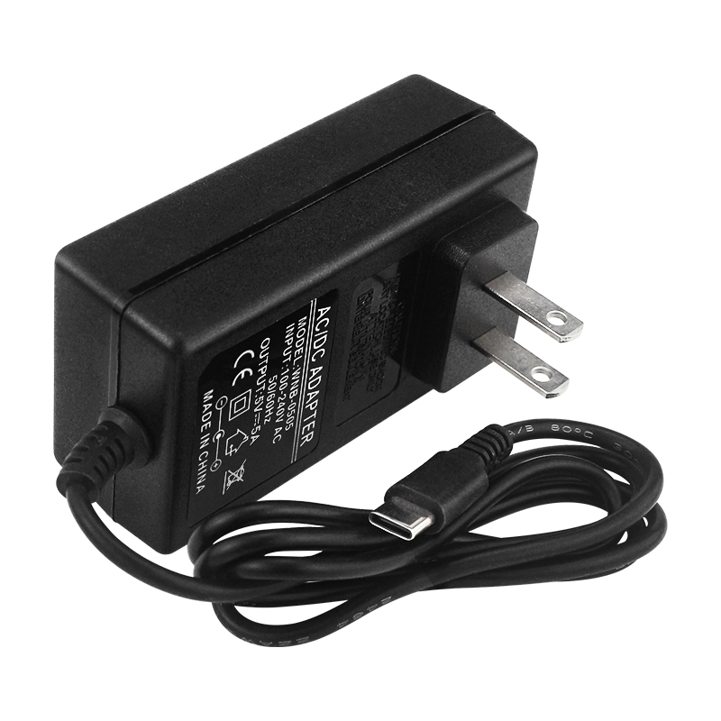 5V 5A Power Adapter for Orange - Banana Pi Bpi-M5 评论和价格
