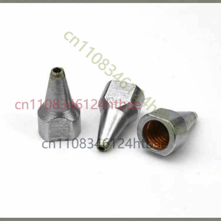 1.0/1.5/2mm Electric Vacuum De - Desoldering Gun Vacuum Electric 评论和价格