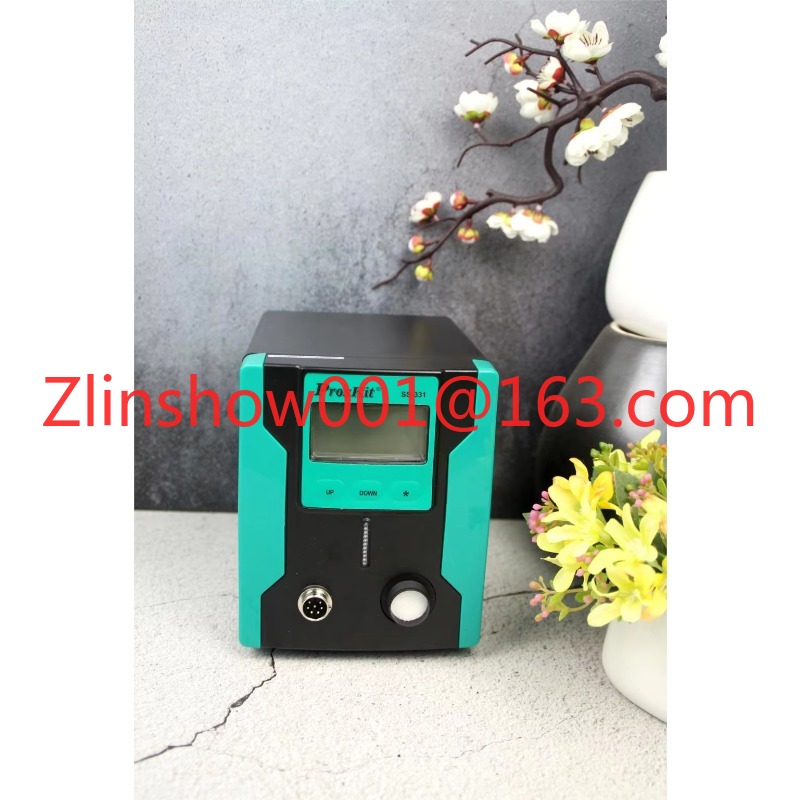 Electric Desoldering Gun Anti- - Desoldering Gun Vacuum Electric 评论和价格