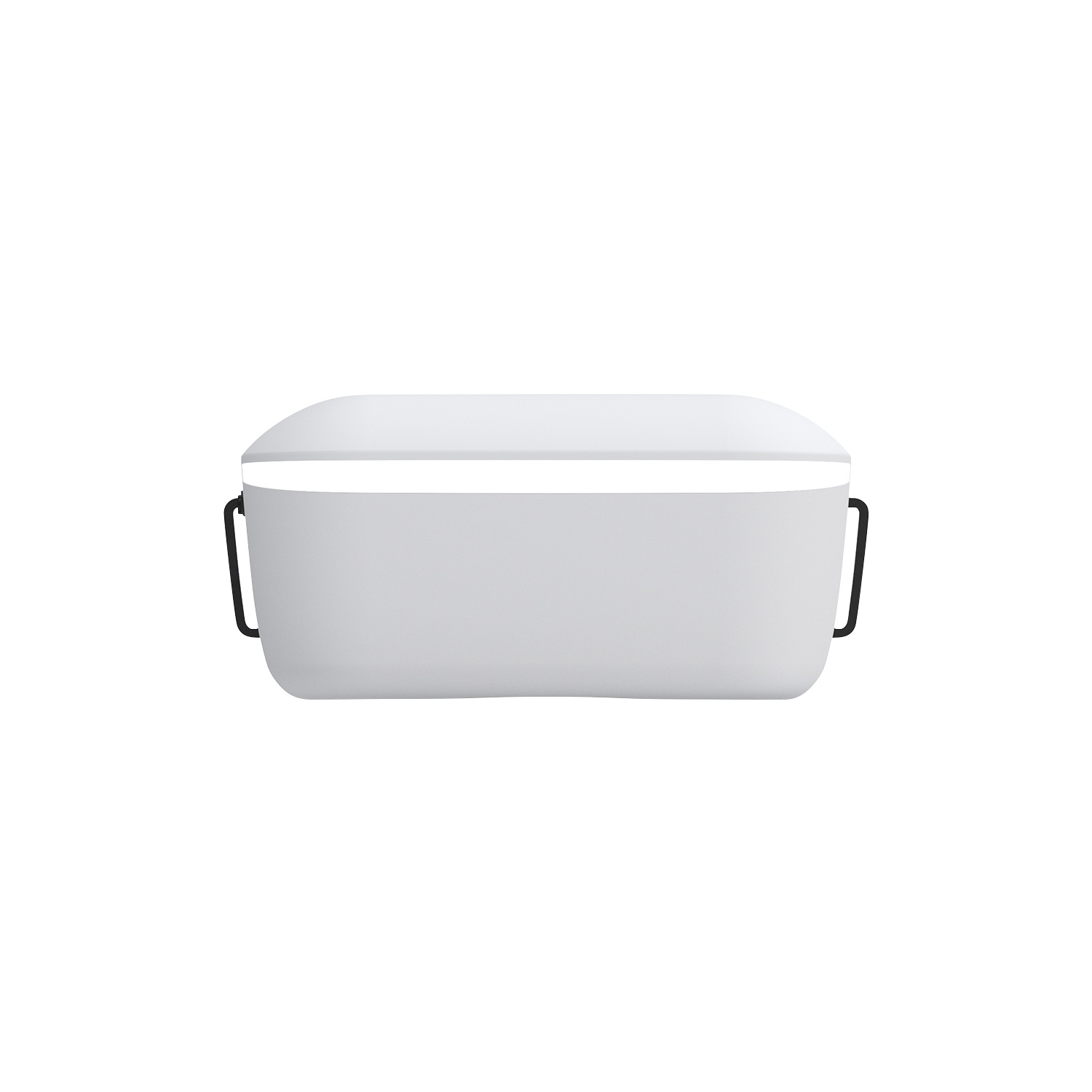 Caddx Walksnail Avatar HD Gogg - Fpv Goggles Avatar Hd Receiver 评论和价格