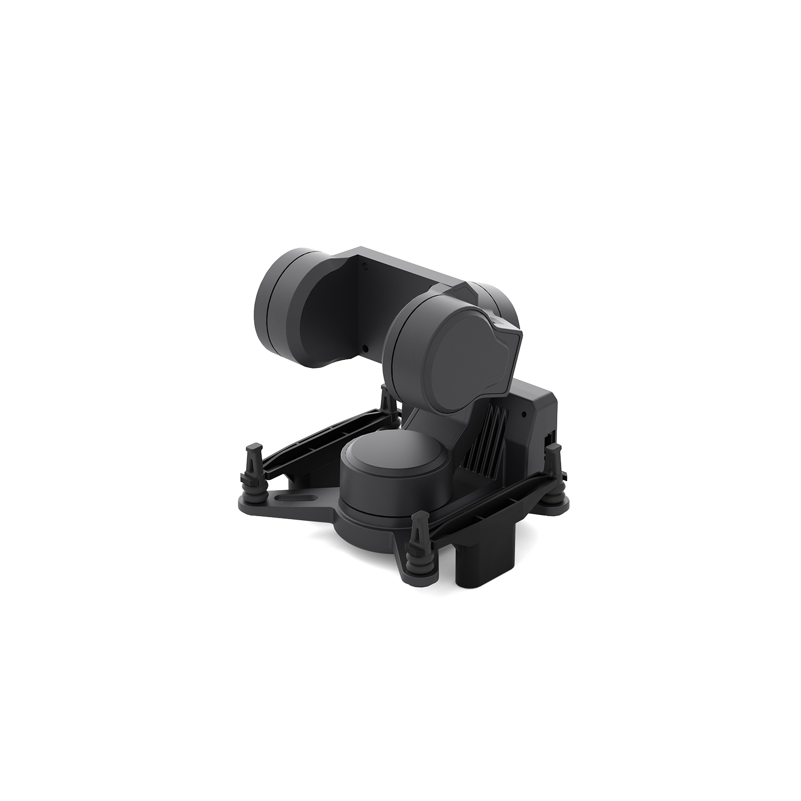 Caddx Walksnail Avatar HD Gogg - Fpv Goggles Avatar Hd Receiver 评论和价格