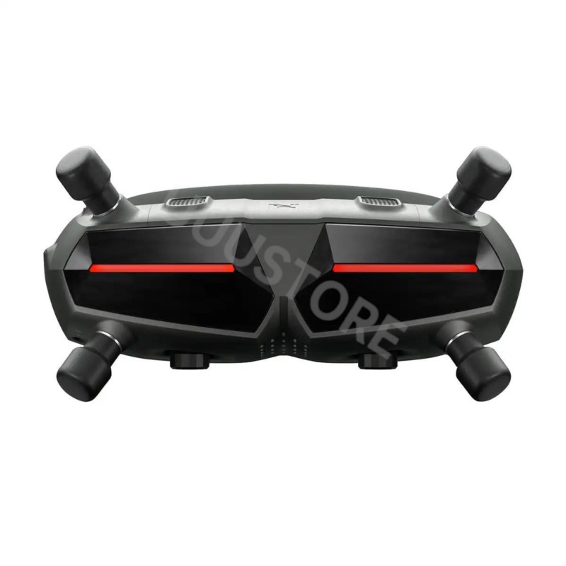 Walksnail Avatar HD Goggles X  - Fpv Goggles Avatar Hd Receiver 评论和价格