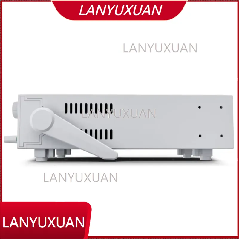 ITECH IT6922A Programmable DC  - Programmable Dc Power Supply 60V 5A 评论和价格