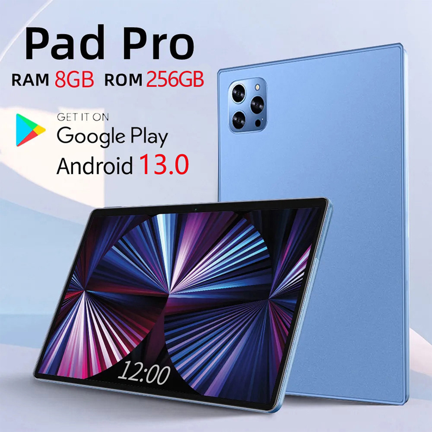 New Arrivals 10.1 Inch Tablet  - Khadas Vim4 8Gb 评论和价格