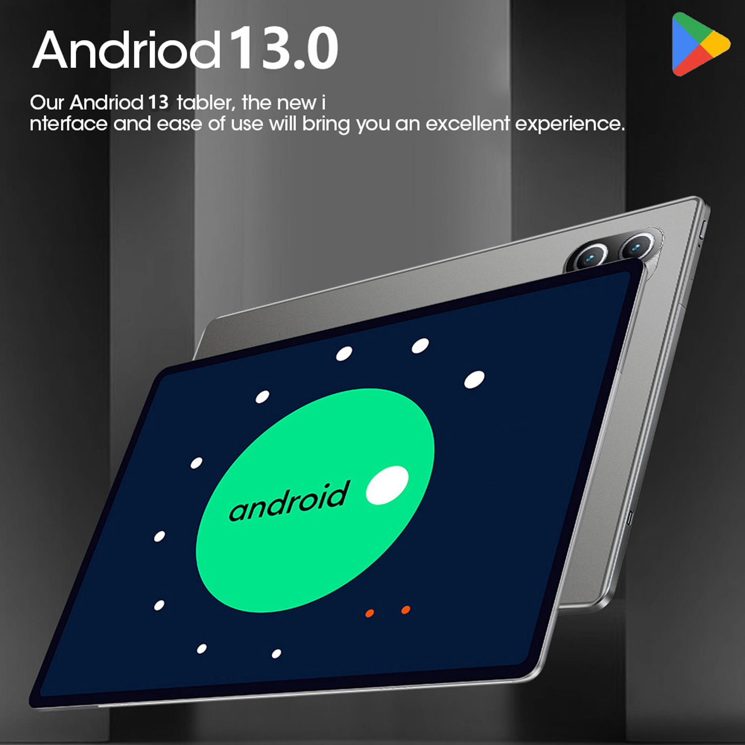 New Arrivals 10.1 Inch Tablet  - Khadas Vim4 8Gb 评论和价格