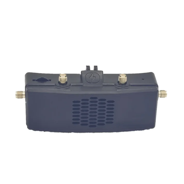 2025HDZero VRX 4X 5.8GHz 720p  - Fpv Vtx Receiver Module Hd 评论和价格
