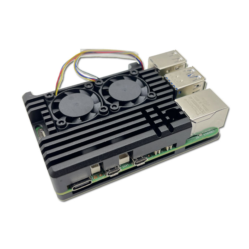 Raspberry Pi 5th Generation Du - Raspberry Pi 5 8Gb Kit 评论和价格