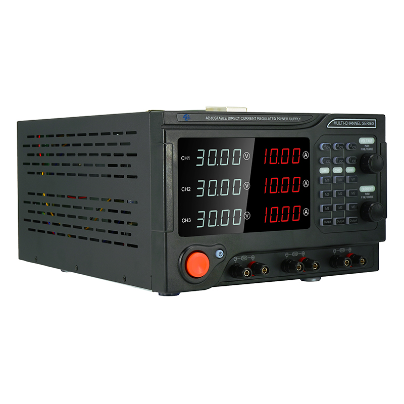 Laboratory adjustable 15V 30V  - Programmable Dc Power Supply 60V 5A 评论和价格