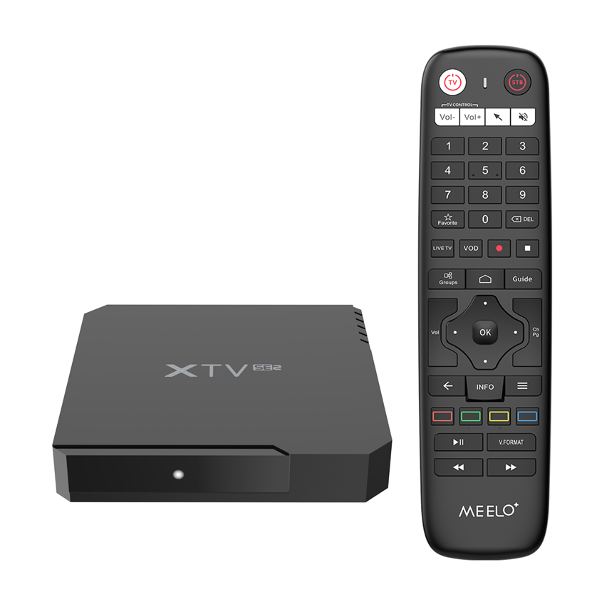 2023 TV BOX Android 11 Amlogic - Khadas Vim4 8Gb 评论和价格