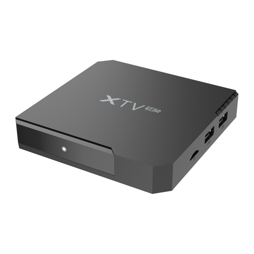 2023 TV BOX Android 11 Amlogic - Khadas Vim4 8Gb 评论和价格