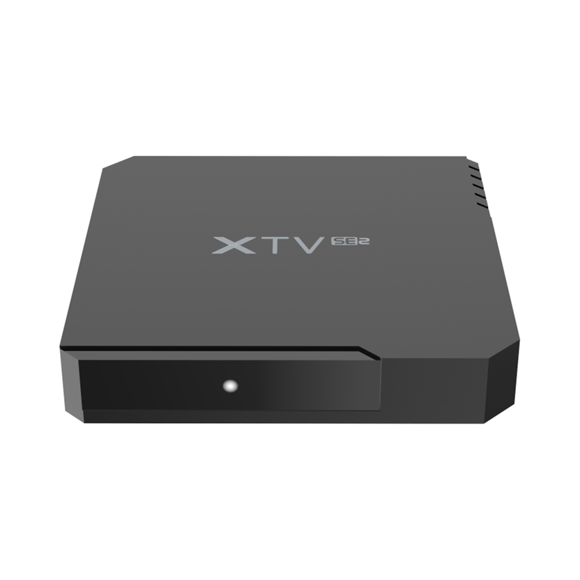 2023 TV BOX Android 11 Amlogic - Khadas Vim4 8Gb 评论和价格
