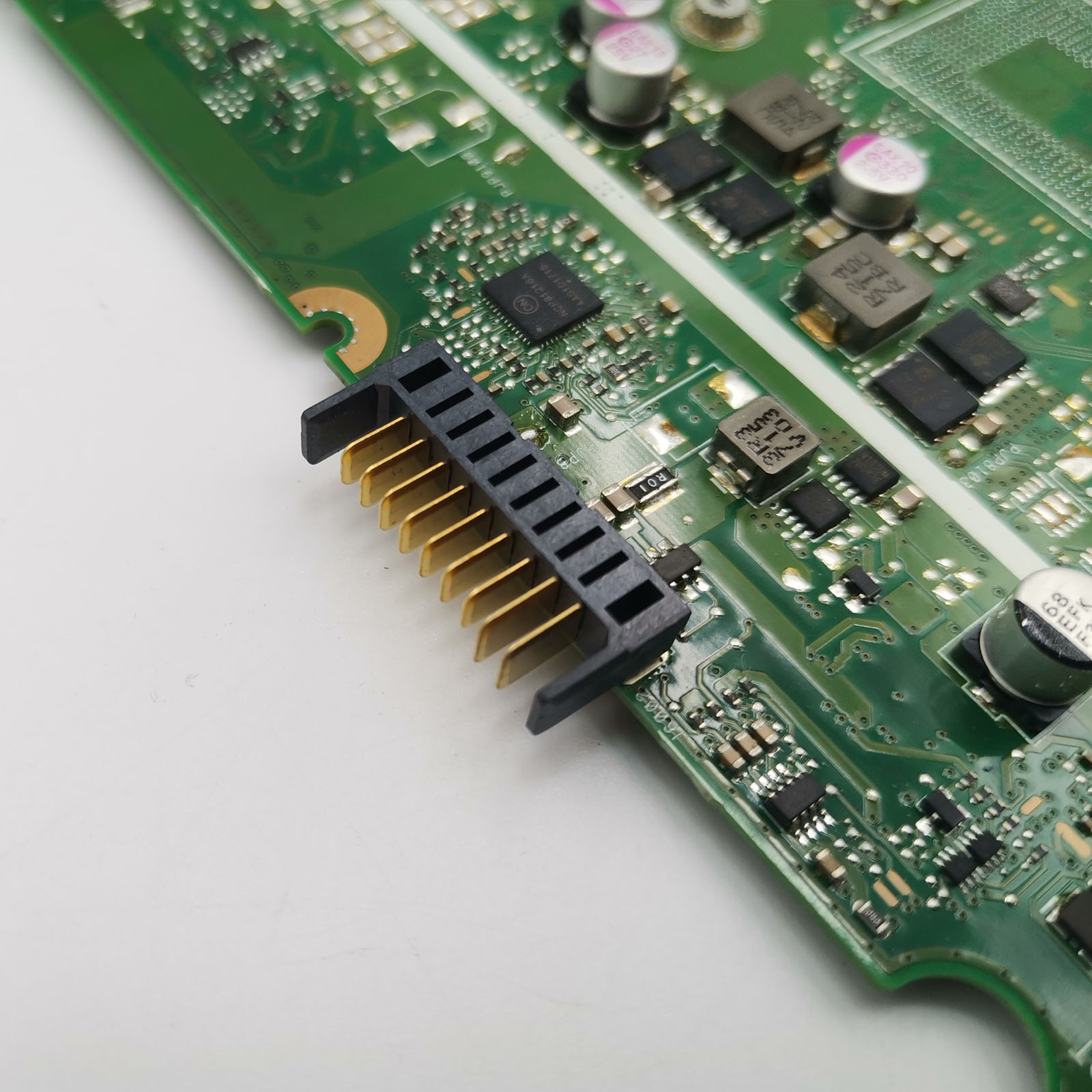 X541UV Laptop Motherboard For  - Khadas Vim4 8Gb 评论和价格
