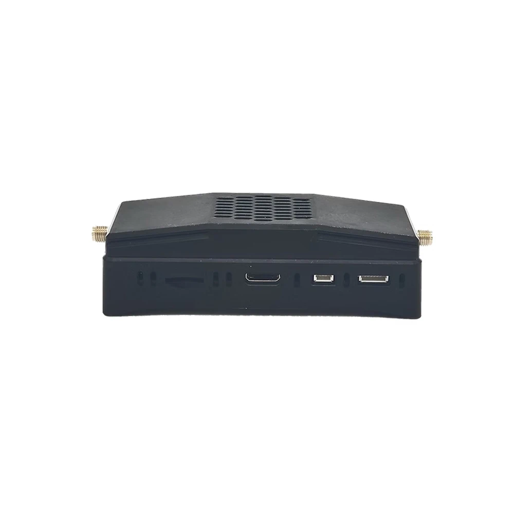 HDZero VRX 4X 5.8GHz HDZ3500 7 - Fpv Vtx Receiver Module Hd 评论和价格