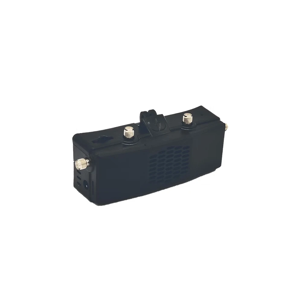 HDZero VRX 4X 5.8GHz HDZ3500 7 - Fpv Vtx Receiver Module Hd 评论和价格