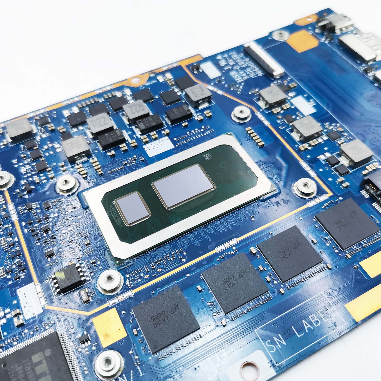 UX431FA UX431FN Motherboard Fo - Khadas Vim4 8Gb 评论和价格