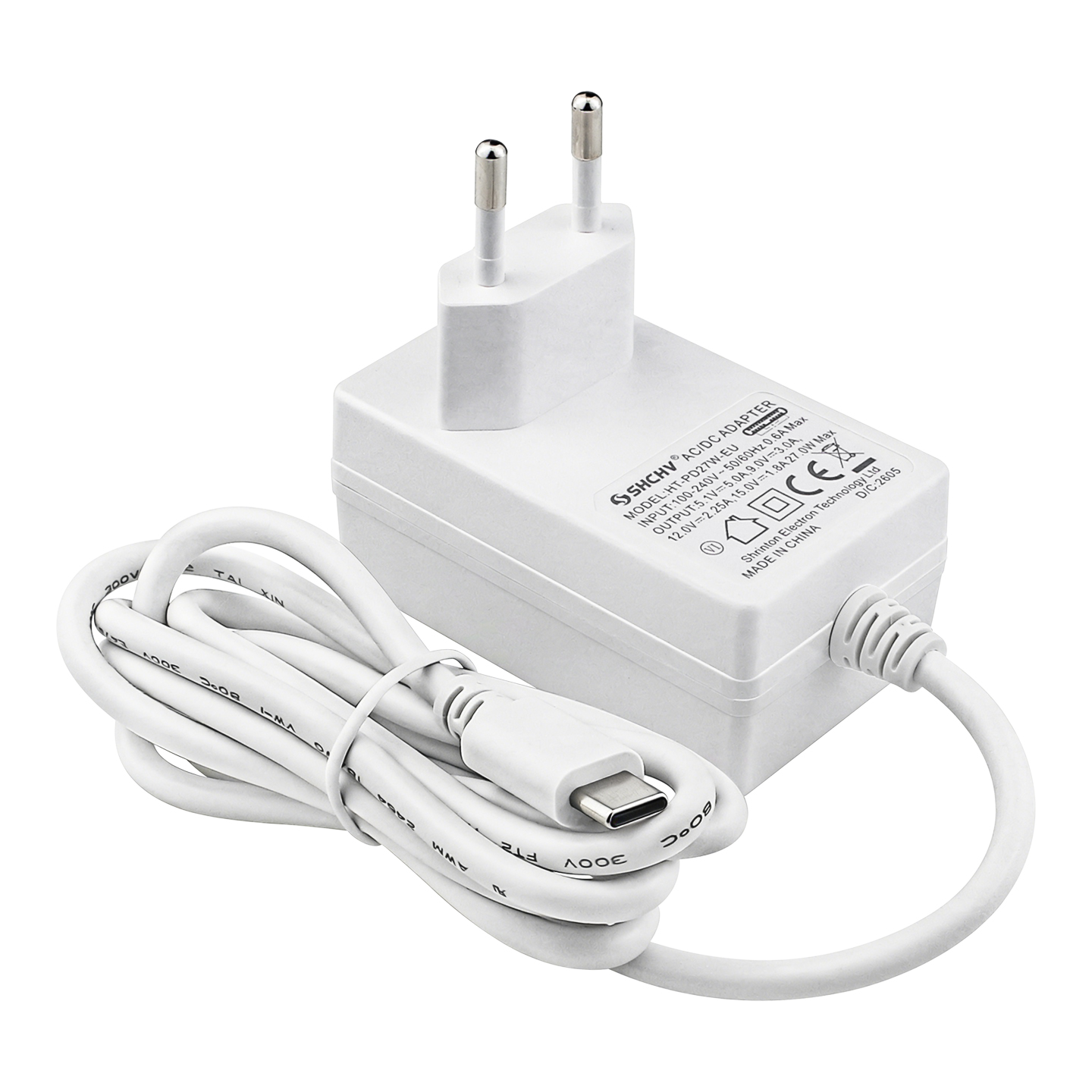 Raspberry Pi 5 5.1V 5A Power S - Banana Pi Bpi-M5 评论和价格