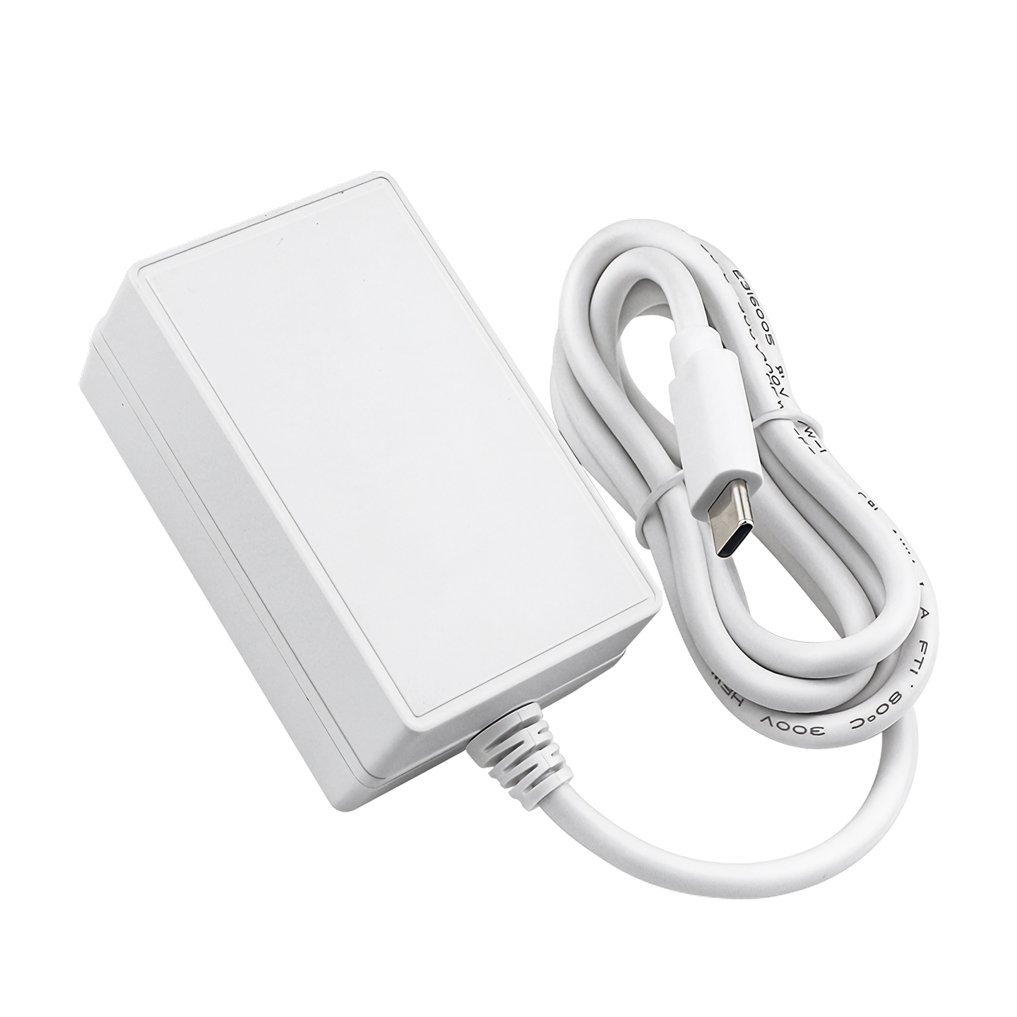 Raspberry Pi 5 5.1V 5A Power S - Banana Pi Bpi-M5 评论和价格