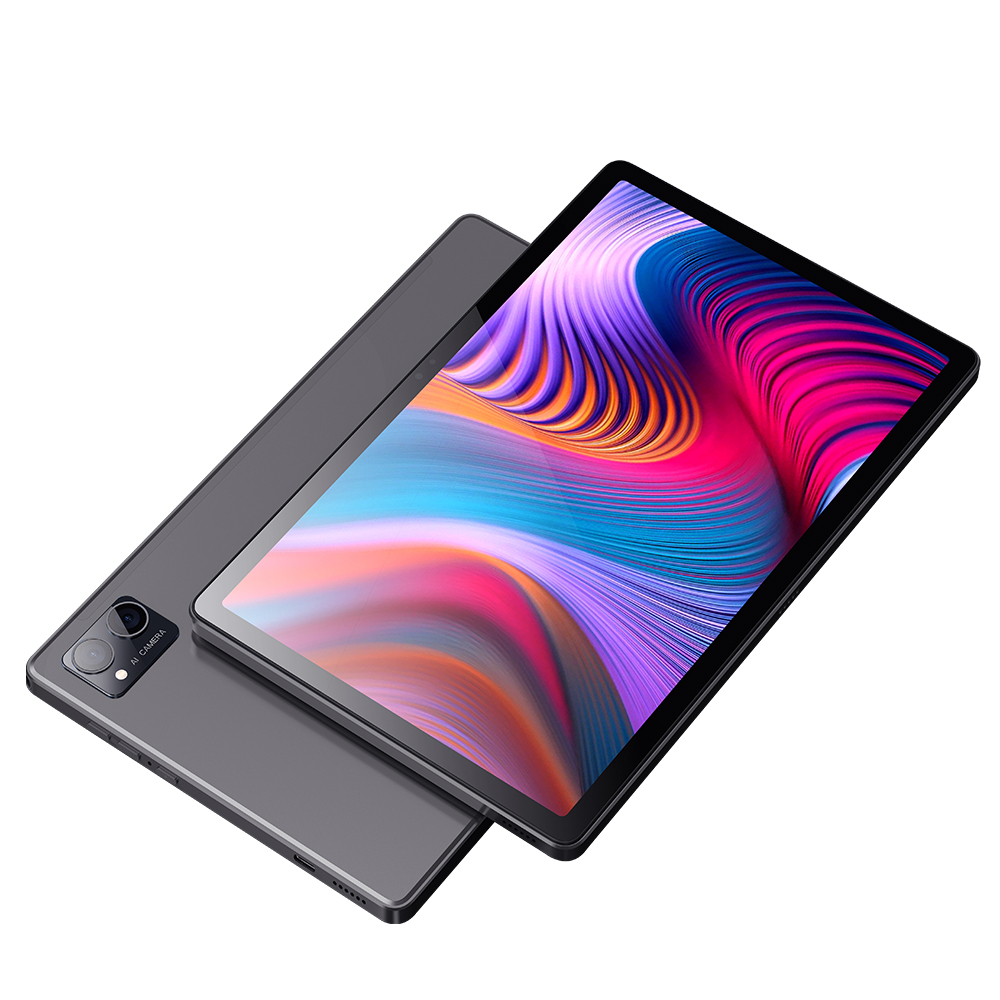 New Google 5G Original Tablet  - Khadas Vim4 8Gb 评论和价格