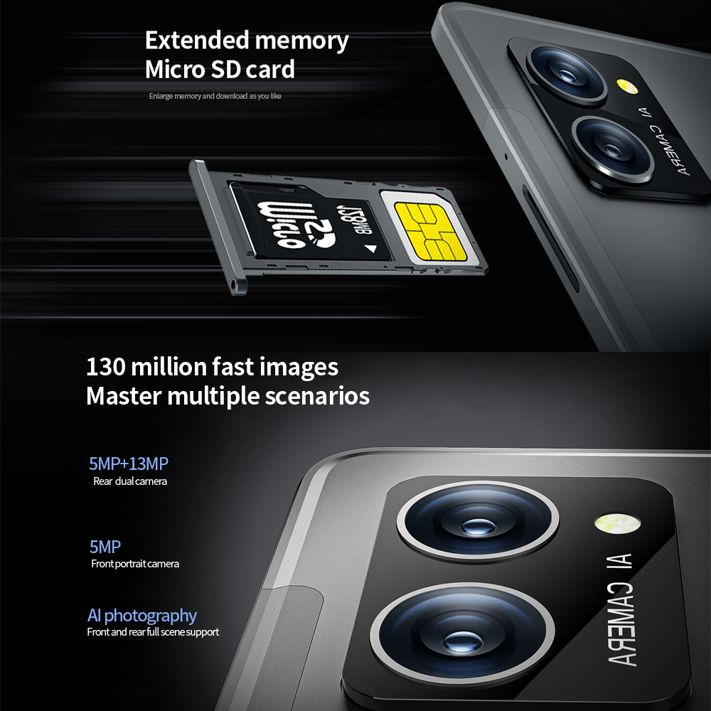 New Google 5G Original Tablet  - Khadas Vim4 8Gb 评论和价格