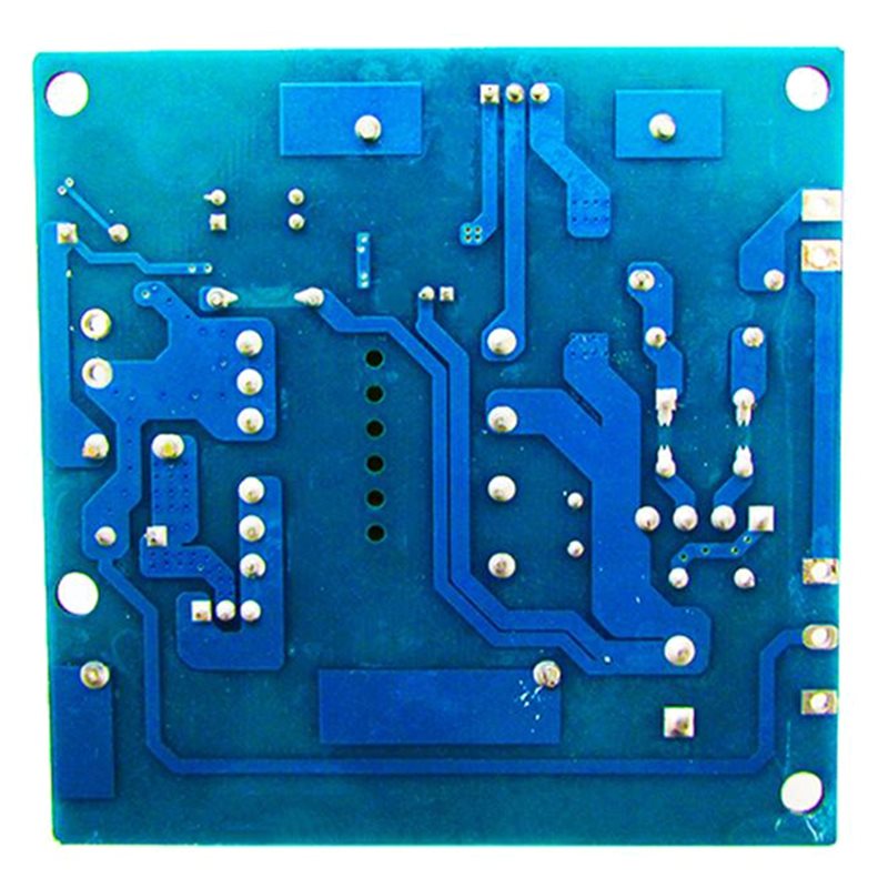 AS94-T12 Power Supply Module 2 - Soldering Station T12 Oled 评论和价格