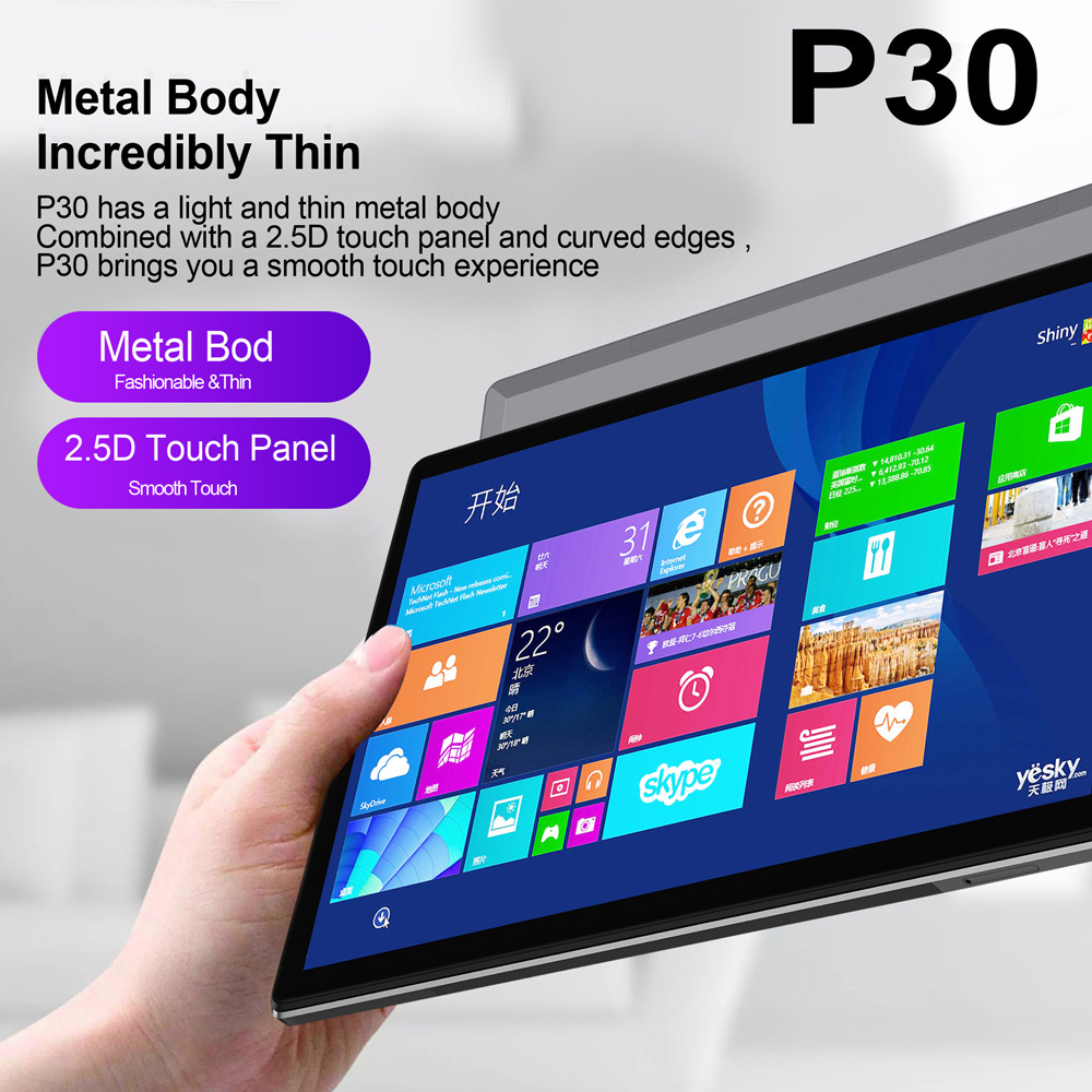 New 10.1 Inch Tablet Pc Androi - Khadas Vim4 8Gb 评论和价格