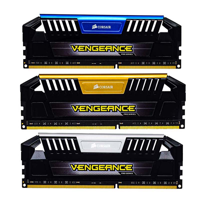 CORSAIR Vengeance LPX DDR3 Des - Khadas Vim4 8Gb 评论和价格