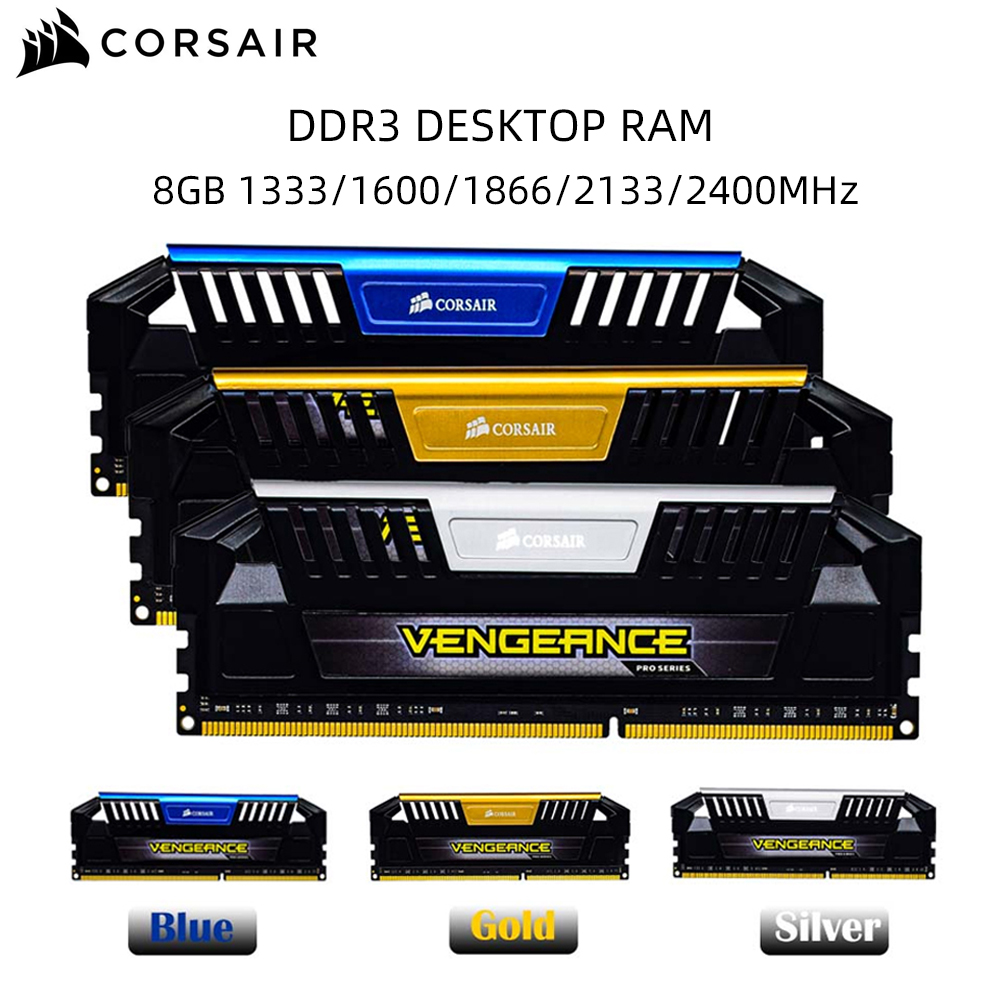 CORSAIR Vengeance LPX DDR3 Des - Khadas Vim4 8Gb 评论和价格