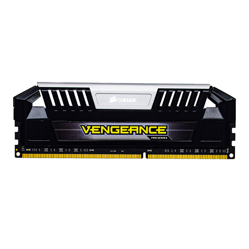 CORSAIR Vengeance LPX DDR3 Des - Khadas Vim4 8Gb 评论和价格