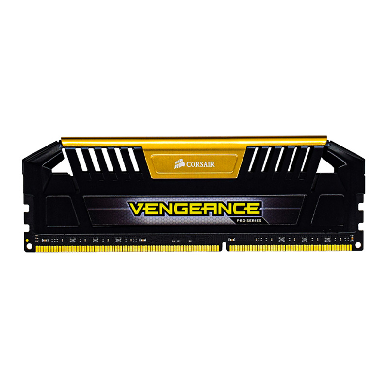 CORSAIR Vengeance LPX DDR3 Des - Khadas Vim4 8Gb 评论和价格