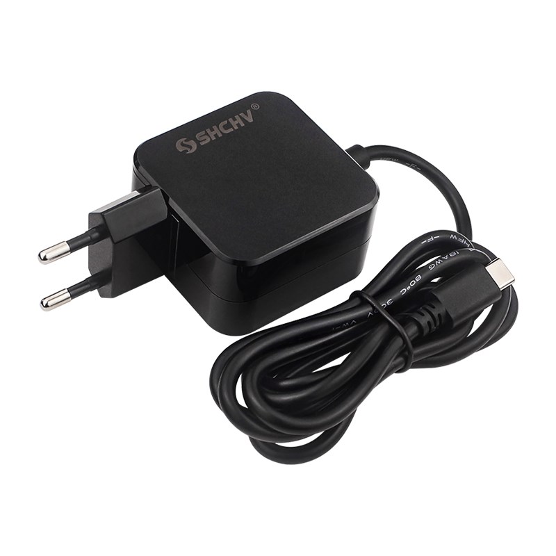 Raspberry Pi 5 Power Adapter P - Banana Pi Bpi-M5 评论和价格