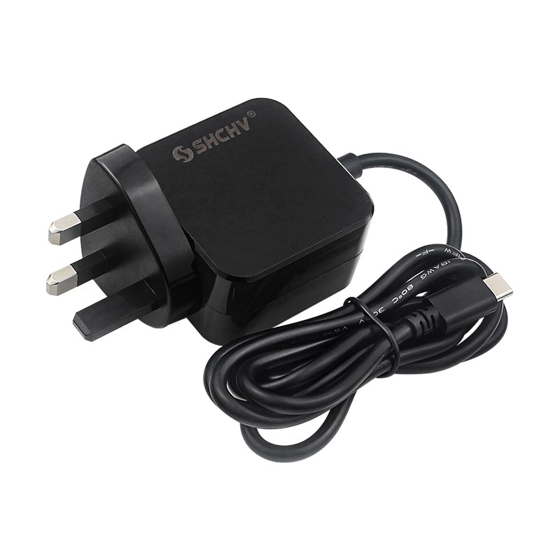 Raspberry Pi 5 Power Adapter P - Banana Pi Bpi-M5 评论和价格