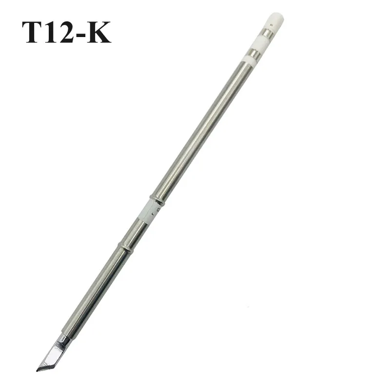 T12 Soldering Solder Iron Tips - Soldering Station T12 Oled 评论和价格