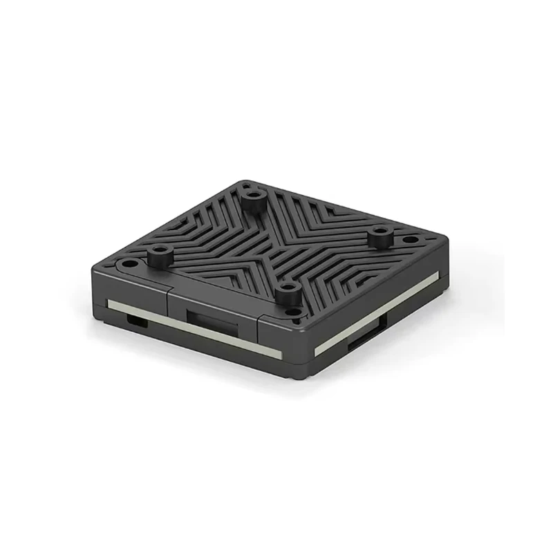 CADDX Walksnail Avatar HD VTX  - Fpv Vtx Receiver Module Hd 评论和价格