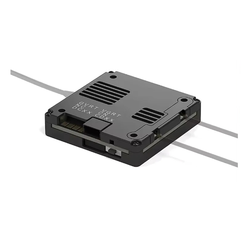 CADDX Walksnail Avatar HD VTX  - Fpv Vtx Receiver Module Hd 评论和价格