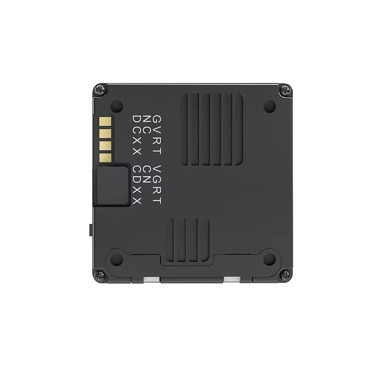 CADDX Walksnail Avatar HD VTX  - Fpv Vtx Receiver Module Hd 评论和价格