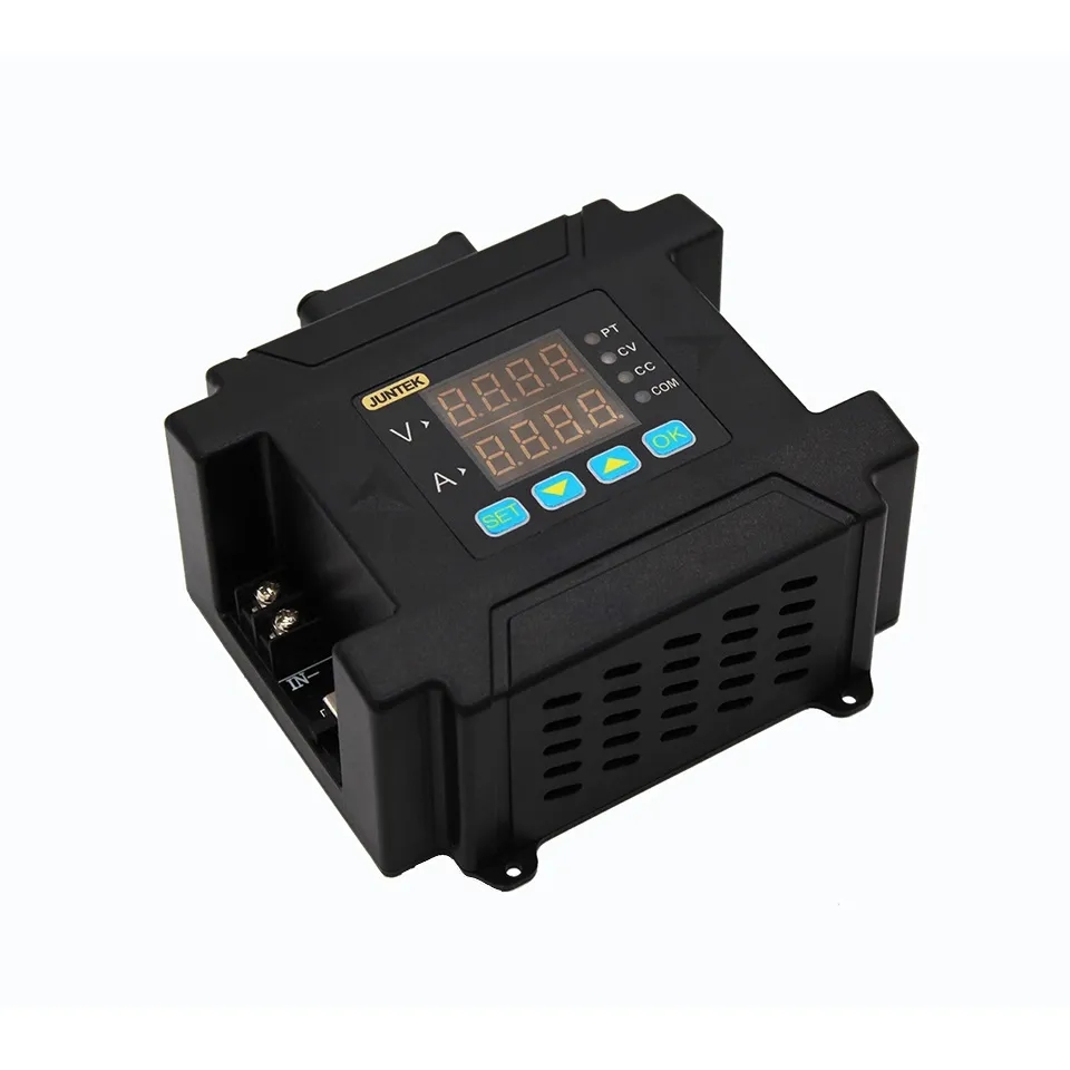 DPM8605-RF 60V 5A Remote Contr - Programmable Dc Power Supply 60V 5A 评论和价格