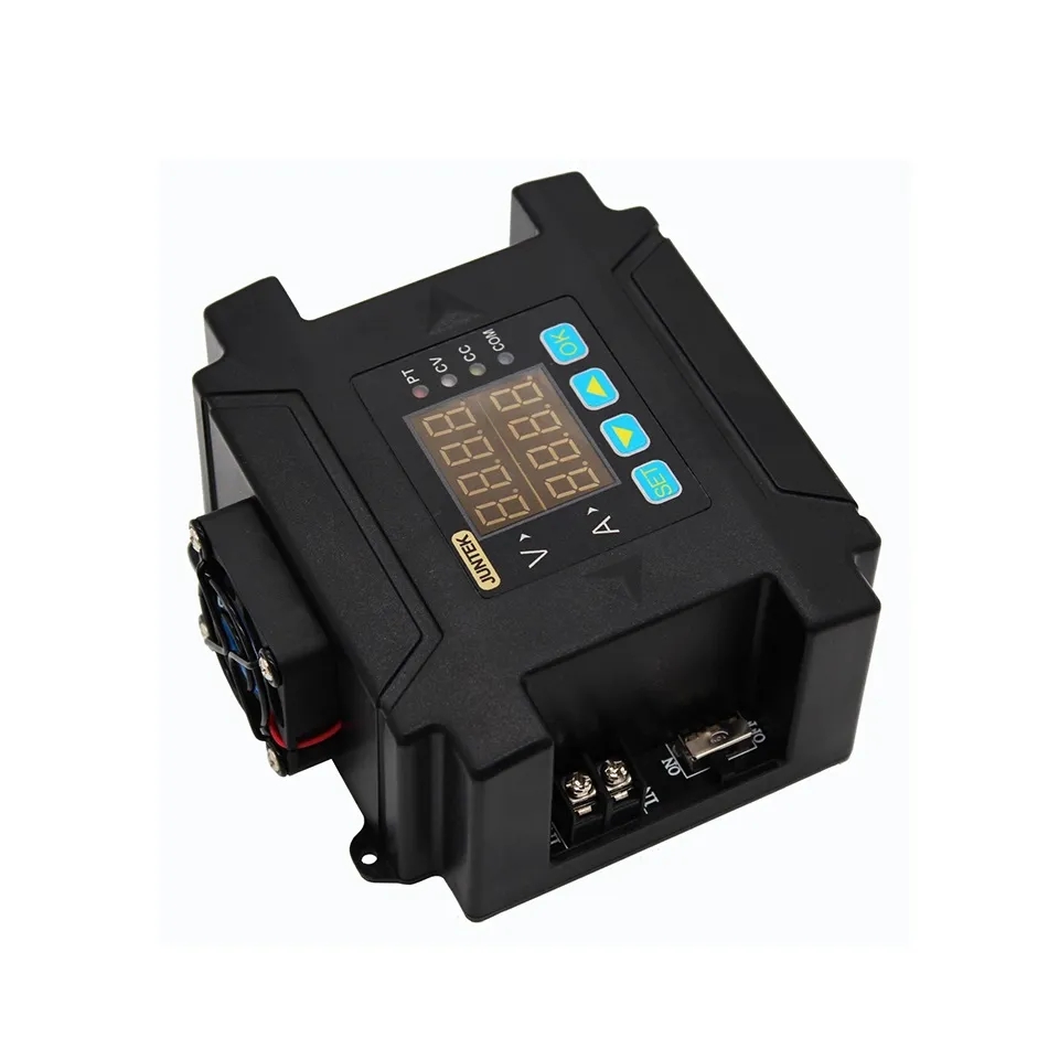 DPM8605-RF 60V 5A Remote Contr - Programmable Dc Power Supply 60V 5A 评论和价格