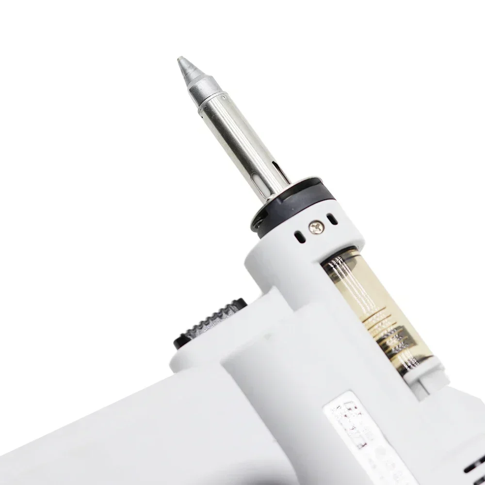 S-998P Double-pump Electric De - Desoldering Gun Vacuum Electric 评论和价格